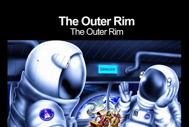 Water ~For Relaxing Time~ | Suda51 Wiki | Fandom