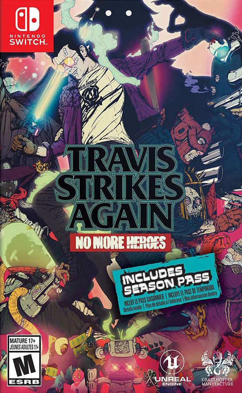 no more heroes 3 switch