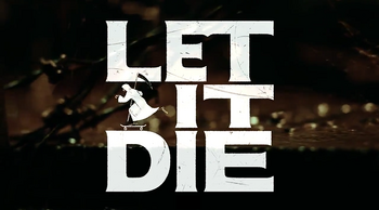 LetItDieLogo