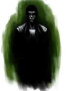 O1 15.png (241 KB) As seen by Tokio