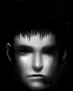 D Cut19 3.png (187 KB)