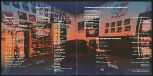 7315-1326401450.jpg (567 KB) Booklet - p.1 & 2