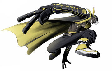 Nathan Copeland | Suda51 Wiki | Fandom Nathan Copeland | Suda51 Wiki | Fandom