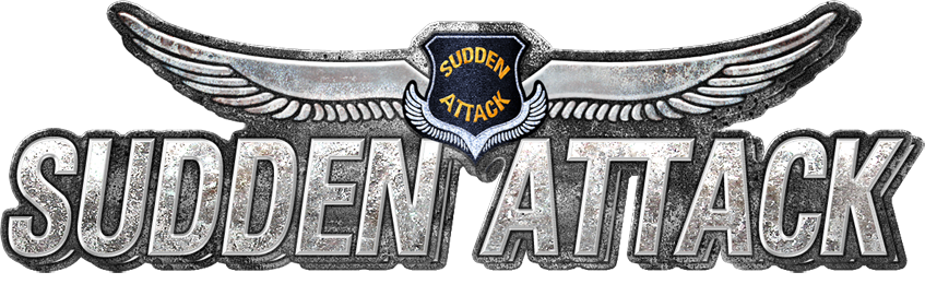 Owen Sound Attack logo redesign concept :: Behance