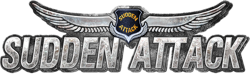 Sudden Attack 2 Download