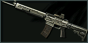 SIG556 Icon.png