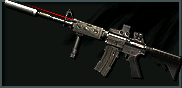 M4A1 Infinity.png