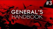 Sudden Strike 4 - General's Handbook 3 Generals-0