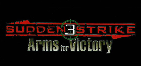 sudden strike 3 arms for victory missions