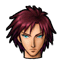 Icon64x64Tal.png