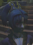 Alexine.jpg