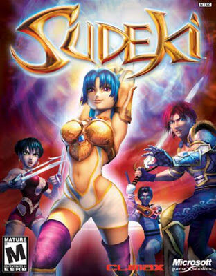 Sudeki.jpg