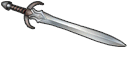 Icon128x64Recruit'sSword.png