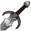 Icon64x64Recruit'sSword