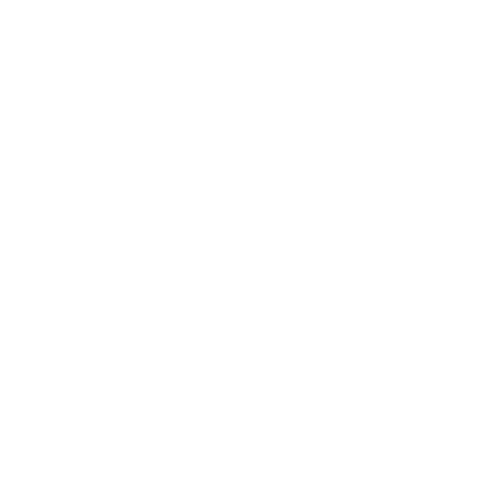 React/React-router-dom | Sudo Wiki | Fandom image.