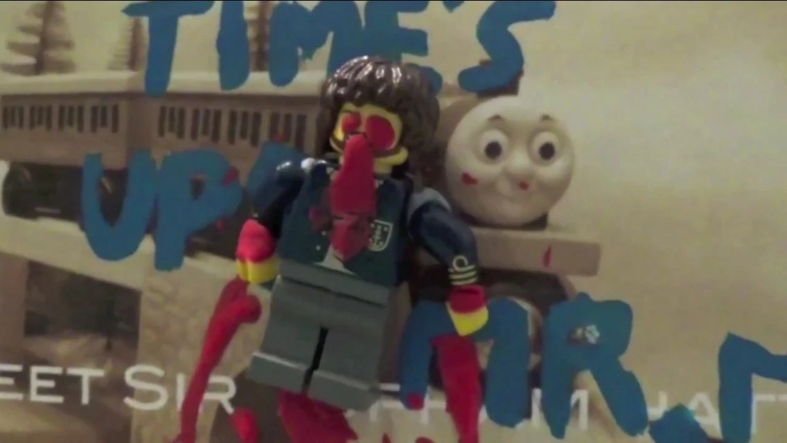 Keeping Status Quo Sudrian Conflict Wiki Fandom