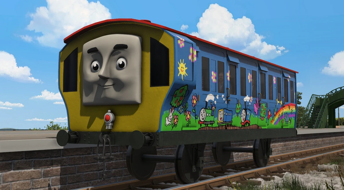 Dexter | Sudrian Stories Wiki | Fandom