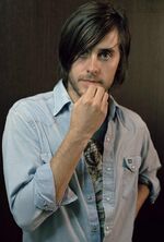 Jared Leto7.jpg