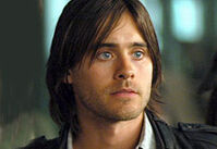 Jared Leto34