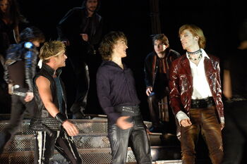 Mercutio 5.jpg