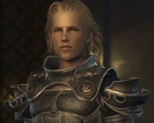 Basch1