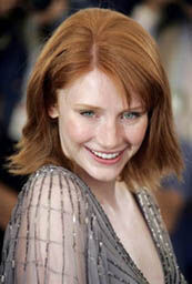 Bryce dallas howard 2.jpg