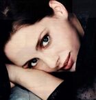 180full-laura-fraser.jpg