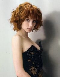 Bryce-dallas-howard.jpg