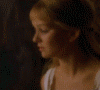 Eeeheeagirl.gif