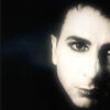 Marc Almond.jpg
