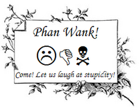 WANK.png