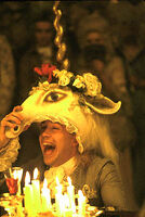 Amadeus2