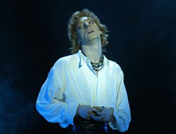 Mercutio 3.jpg