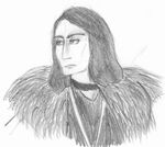 Megantybalt.jpg
