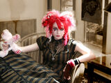 Emilie Autumn