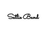 Satlie Band