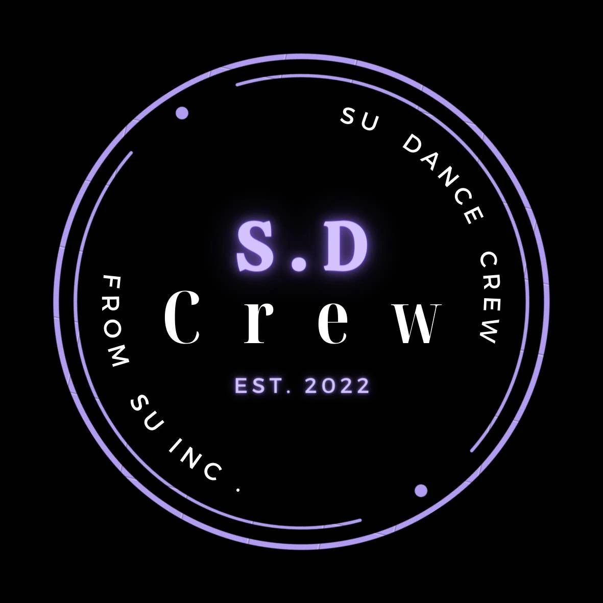 Su Dance Crew Su Inc. Fandom