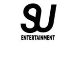 Su Entertainment