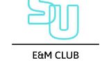 Su Entertainment & Media Club