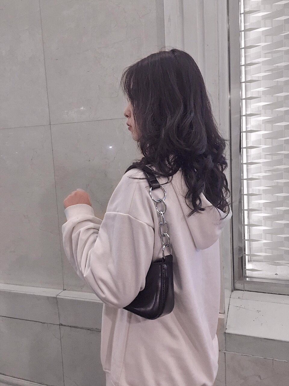Linh Đan hồi còn là một hiện tượng cover nổi tiếng.jpg