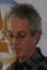 Alan Goluboff.png