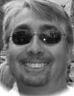 Brad Markowitz.jpg