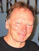 John Bell.png