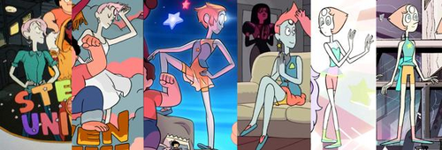 Pearlpic