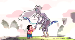 HI...png