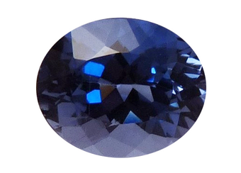 Maxixe beryl for sale clearance
