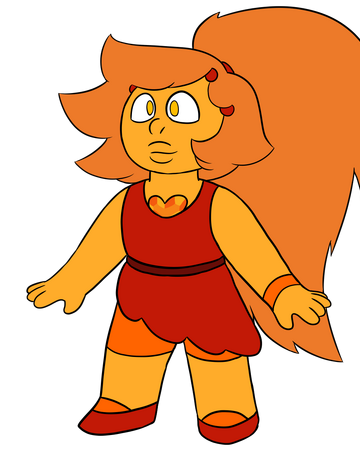 Carnelian Disgustedorite Steven Universe Fanon Wikia Fandom Carnelian Disgustedorite Steven Universe Fanon Wikia Fandom