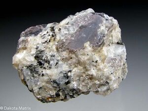 Corundum32435a