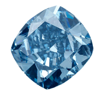 Irlbluediamond