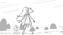 Opal-Manji.gif